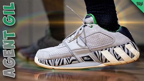 arenas shoes